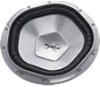 Get support for Sony XS-LD125P5 - Subwoofer