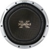 Get support for Sony XSLD126P5 - Subwoofer