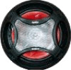 Get support for Sony XS-R1611 - 3 Way Speaker
