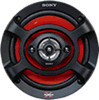 Get support for Sony XS-R1641 - 4 Way Speaker