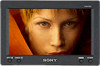 Get support for Sony XVM-B62 - 6.2 Inch Monitor