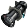 Get support for Sony Z1014 - VPLL - Zoom Lens