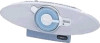 Get support for Sony ZS-D10 - Cd Boombox