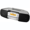 Get support for Sony ZSSAT1 - Satellite Ready Boombox