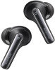 Get support for Soundcore Life P3i | Hybrid Active Noise Cancelling Earbuds