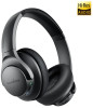 Get support for Soundcore Life Q20 | Over-Ear Headphones with Hybrid ANC
