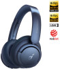 Get support for Soundcore Life Q35 | Noise-Cancelling Headphones with LDAC