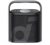 Get support for Soundcore Motion X500 Black Deluxe| Surround Sound Bluetooth Speaker