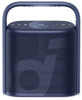 Get support for Soundcore Motion X500 Glitzy Blue | Surround Sound Bluetooth Speaker