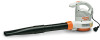 Get support for Stihl BGE 71