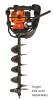 Get support for Stihl BT 130 Earth Ice Auger