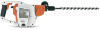 Get support for Stihl BT 45 Wood Boring Drill
