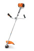 Get support for Stihl FS 111
