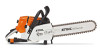 Get support for Stihl GS 461 Rock Boss174