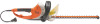 Troubleshooting, manuals and help for Stihl HSE 60