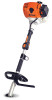 Get support for Stihl KM 130 R