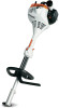 Get support for Stihl KM 55 R