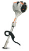 Get support for Stihl KM 56 RC-E
