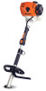 Stihl KM 90 R New Review