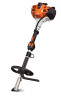 Get support for Stihl KM 94 R