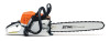 Get support for Stihl MS 362 R