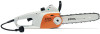 Get support for Stihl MSE 180 C-BQ