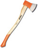 Get support for Stihl PA 100 Felling Axe