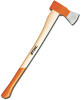 Troubleshooting, manuals and help for Stihl PA 50 Splitting Axe
