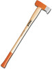 Get support for Stihl PA 80 Splitting Maul