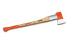 Troubleshooting, manuals and help for Stihl Pro Splitting Axe