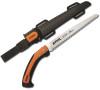 Get support for Stihl PS 60 Pruning Saw