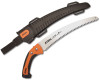 Get support for Stihl PS 90 Arboriculture Saw