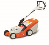 Get support for Stihl RMA 410 C