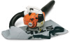 Troubleshooting, manuals and help for Stihl SH 56 C-E