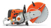 Troubleshooting, manuals and help for Stihl TS 800 STIHL Cutquik