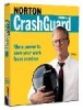 Troubleshooting, manuals and help for Symantec 07-00-02380 - Norton Crashguard 4.0