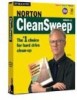 Troubleshooting, manuals and help for Symantec 07-00-02445 - Norton Cleansweep 4.5