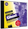 Troubleshooting, manuals and help for Symantec 07-00-02529 - Norton Ghost For Netware Corp Media