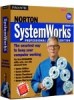 Troubleshooting, manuals and help for Symantec 07-00-02592 - Norton Systemworks Professional 2000 3.0