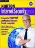 Get support for Symantec 07-00-02723 - Norton Internet Security 2000