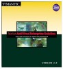 Troubleshooting, manuals and help for Symantec 07-00-02733 - Norton Antivirus Enterprise Solutions Suite 4.0
