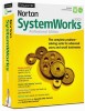 Troubleshooting, manuals and help for Symantec 07-00-02907 - Norton SystemWorks 2001 Pro Edition 4.0