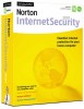 Troubleshooting, manuals and help for Symantec 07-00-02929 - Norton Internet Security 2001 2.5