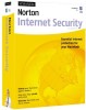 Get support for Symantec 07-00-03052 - Norton Internet Security 1.0