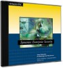 Troubleshooting, manuals and help for Symantec 07-00-03103 - Norton AntiVirus Corp Edition 7.5 Small Business
