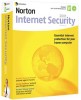 Get support for Symantec 07-00-03138 - Norton Internet Security 2001 3.0