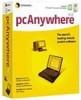 Troubleshooting, manuals and help for Symantec 07-00-03165 - pcAnywhere 10.0 Host