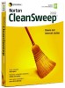 Get support for Symantec 07-00-03290 - Norton CleanSweep 2002