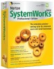 Get support for Symantec 07-00-03348 - Norton SystemWorks 2002 Pro Edition