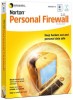 Troubleshooting, manuals and help for Symantec 07-00-03518 - Norton Personal Firewall 2.0
